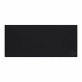 Non-slip Mat Logitech G840 Black